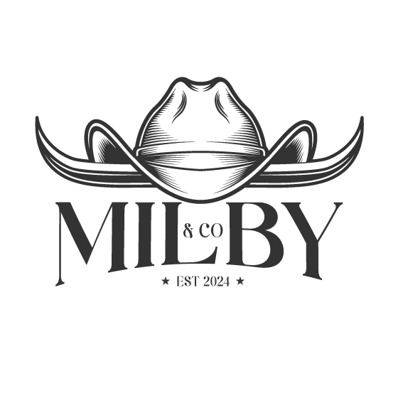 Home MILBY & CO